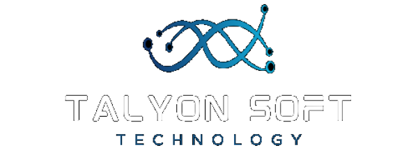 Talyon Soft Logo