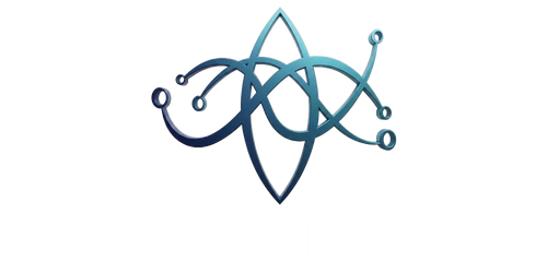 Talyon Soft Logo - Pharma CRM & Request Management Platform